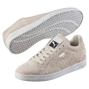 Women’s Puma Match Lo Elemental 7.5 birch